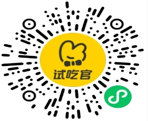 做任务送本站会员